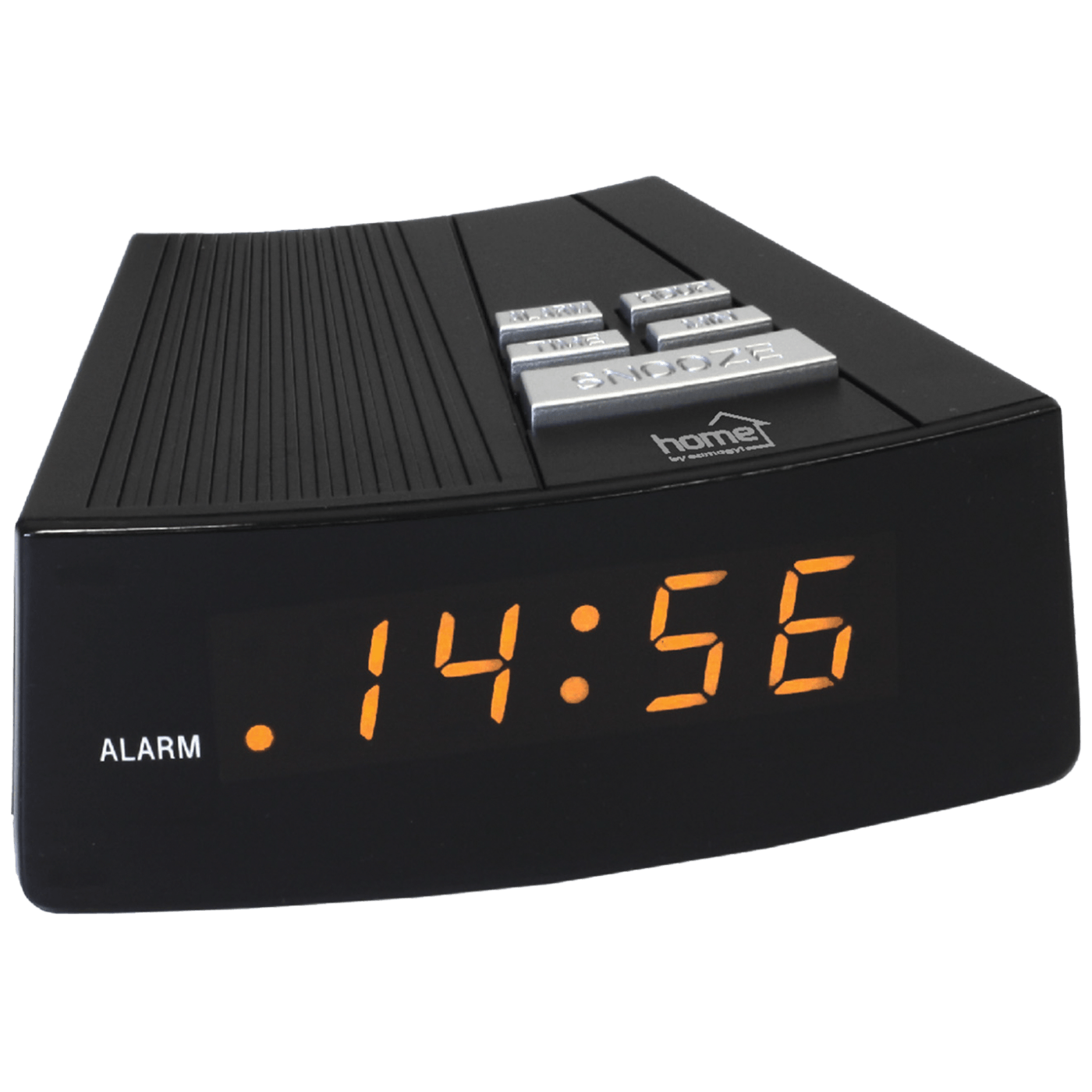 LTC 03