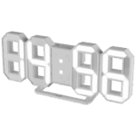LTC 04