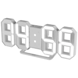 LTC 04