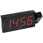 LTCP 01