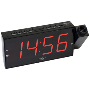LTCP 01