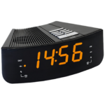 LTCR 02