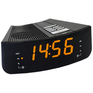 LTCR 02