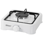 ZLN0018