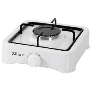 ZLN0018
