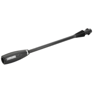 VP 120, VARIO POWER JET