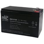 MKC1272H