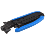 PT-01