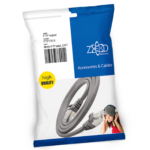 FTP7/0.5