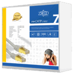 FTP7/15
