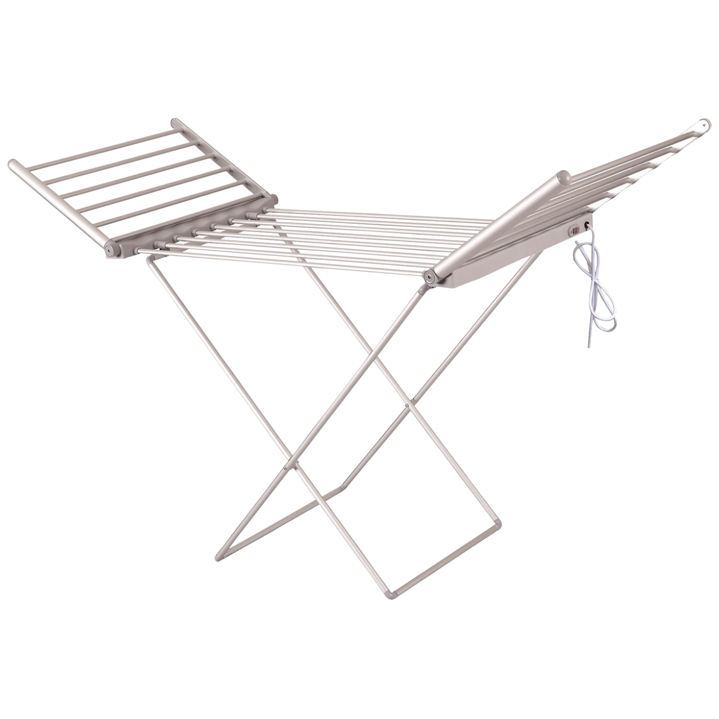 FTW 1