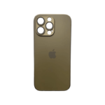 AG glass iPhone 12 zuta*