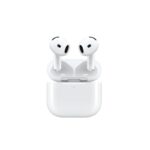Apple Airpods 4 ANC MXP93