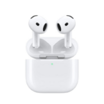 Apple Airpods 4 MXP63