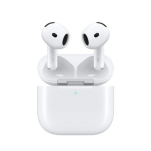 Apple Airpods 4 MXP63