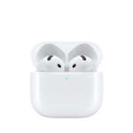 Apple Airpods 5 White