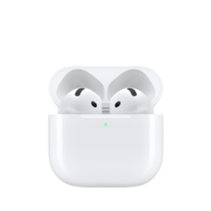 Apple Airpods 5 White