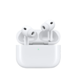 Apple Airpods Pro 3 MFHP4