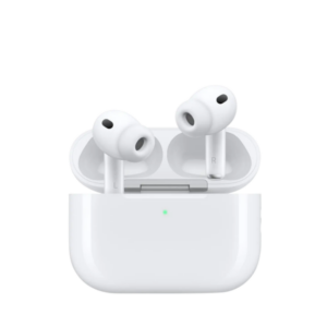 Apple Airpods Pro 3 MFHP4