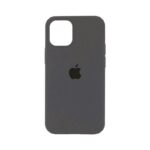 Apple iPhone 15 maskica siva