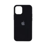 Apple iPhone 15 Pro maskica crna