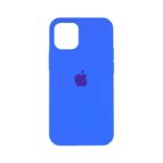 Apple iPhone 15 Pro maskica plava