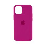 Apple iPhone 15 Pro maskica roza
