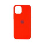 Apple iPhone 15 Pro Max maskica crvena