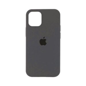 Apple iPhone 15 Pro Max maskica siva