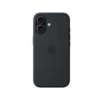 Apple Iphone 17 Crna