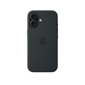 Apple Iphone 17 Crna