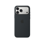 Apple Iphone 17 Pro Crna