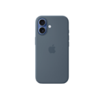 Apple Iphone 17 Tamno Plava