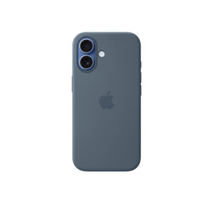 Apple Iphone 17 Tamno Plava