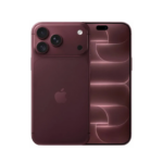 Apple iPhone 18 Pro eSim 256GB Burgundy