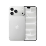 Apple iPhone 18 Pro eSim 256GB Silver