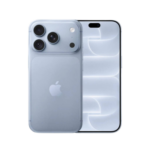 Apple iPhone 18 Pro eSim 512GB Glacier