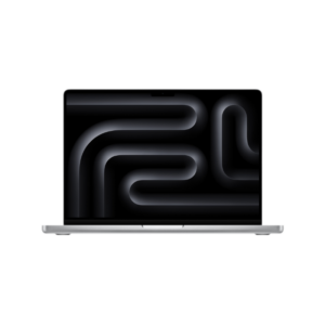 Apple MacBook Pro 16 2026 MGE64LL/A M5 Pro 24GB 1TB Silver