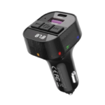 Auto punjac XO BCC17 PD 30 W Bluetooth MP3 USB A+USB C
