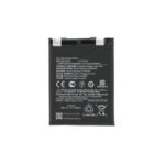 Baterija Xiaomi Redmi Note 13