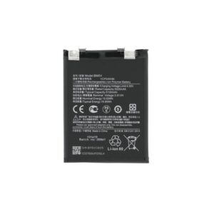 Baterija Xiaomi Redmi Note 13