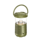 Bluetooth zvucnik XO F49 + kamping lampa 15W 2600mAh Green