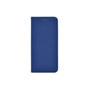 Classic preklopna futrola Samsung a56 Navy Blue
