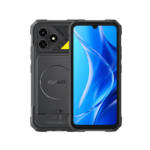 Cubot King Kong Dura 12GB 256GB Black