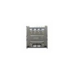 Cubot Tab 20 SIM citac
