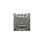Cubot TAB 30 SIM citac