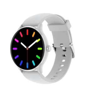 Cubot U2 Grey