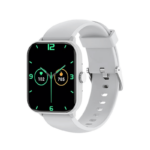 Cubot U3 Gray