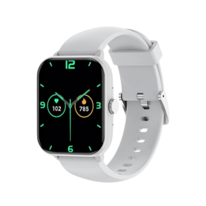 Cubot U3 Gray