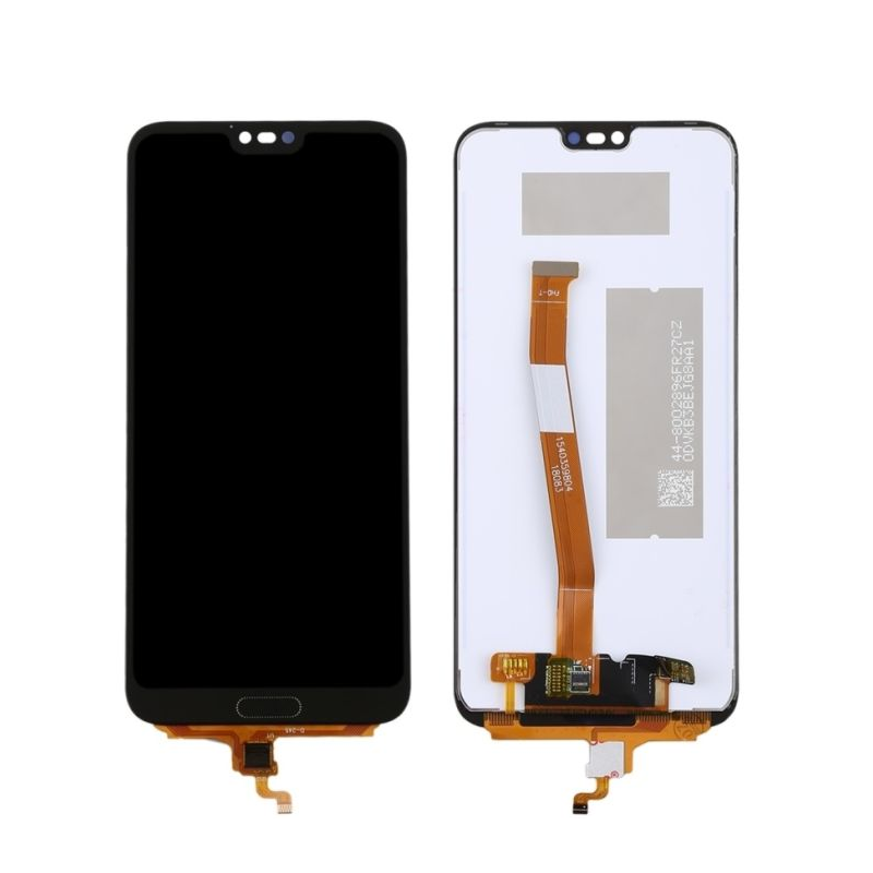 Display Huawei Honor 10 Black